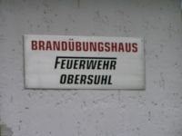 Brandhaus Obersuhl 2008 57